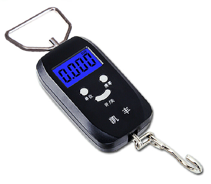 Buy Free Shipping mini Electronic Scales Portable