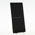 ToP Quality Full LCD Display Touch Screen Digitizer Assembly For HTC One Mini 2 M8 Mini