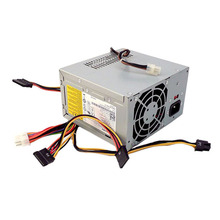 Склад в Китае Realan LR1107 180 Вт 12 В Плате Блока Питания ATX Питания ПОСТОЯННОГО ТОКА DC Moudle С 24PIN Кабель И Кабель ПОСТОЯННОГО ТОКА доставка по Украине Заказать из Китая Realan LR1107 180 Вт 12 В Плате Блока Питания ATX Питания ПОСТОЯННОГО ТОКА DC Moudle С 24PIN Кабель И Кабель ПОСТОЯННОГО ТОКА в Украине