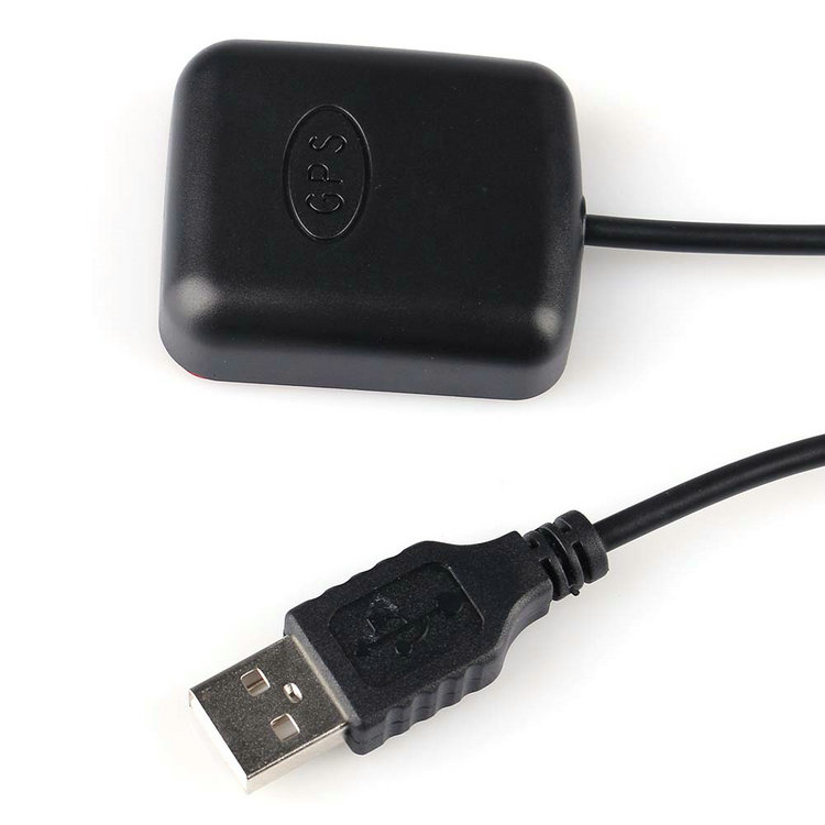 Купить GPS антенна gps двигателя /module плата с интерфейсом usb ...