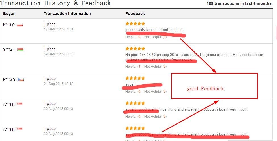 HTB1wH4JKpXXXXaTXXXXq6xXFXXXD