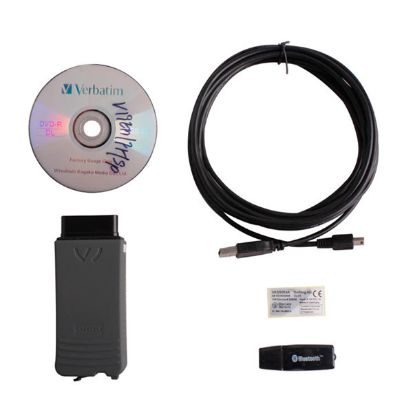 vas-5054a-bluetooth-vw-audi-bentley-3