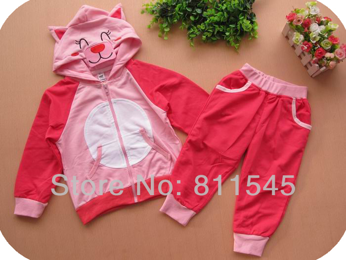 Cute-Animal-Ear-Hoodie-Zipper-Jacket-Children-Pants-Baby-Clothing-Set-for-Girl-Boy-Outfits-Kid.jpg