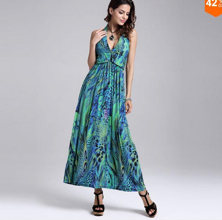 Boho summer dresses canada Boho summer dresses canada