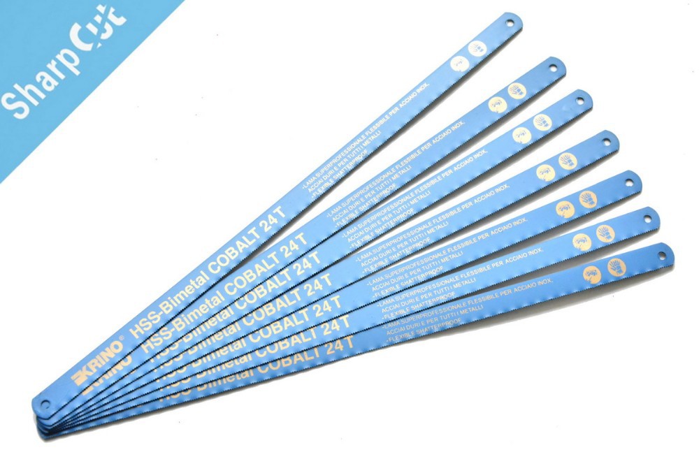 pisau gergaji besi promotion shop for promotional pisau pisau gergaji besi promotion shop for promotional pisau