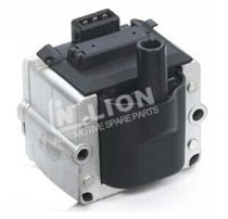 FOR VW Lupo Passat 1.6 1.8 2.0 2.8 Vento 1.4 1.6 1.8 2.0 Ignition Coil
