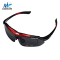 JIADIAONI Polarized Sunglasses Men Outdoor Sport Sun Glasses For Driving Fishing Golfing Gafas De Sol Hipster