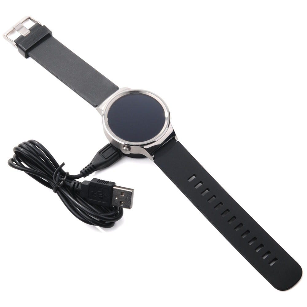 100 Brand New Hot Selling Smart Watch Charger Cradle Dock USB Charging Cable For Huawei Watch