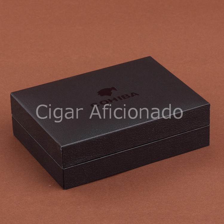 Cigar Lighter4