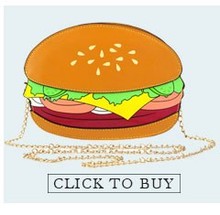 HTB1OElpQpXXXXc_XFXXq6xXFXXXO
