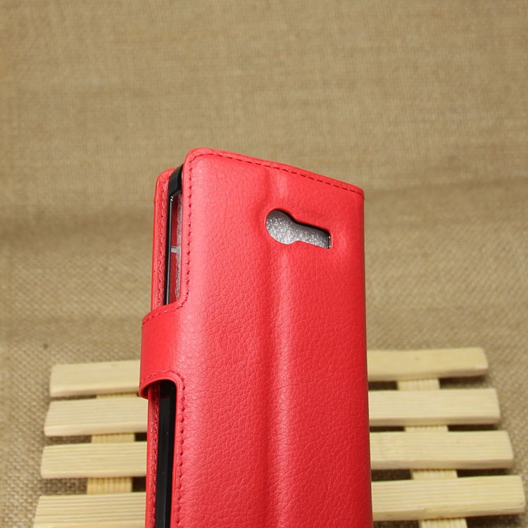 Zenfone 4 Red (3)
