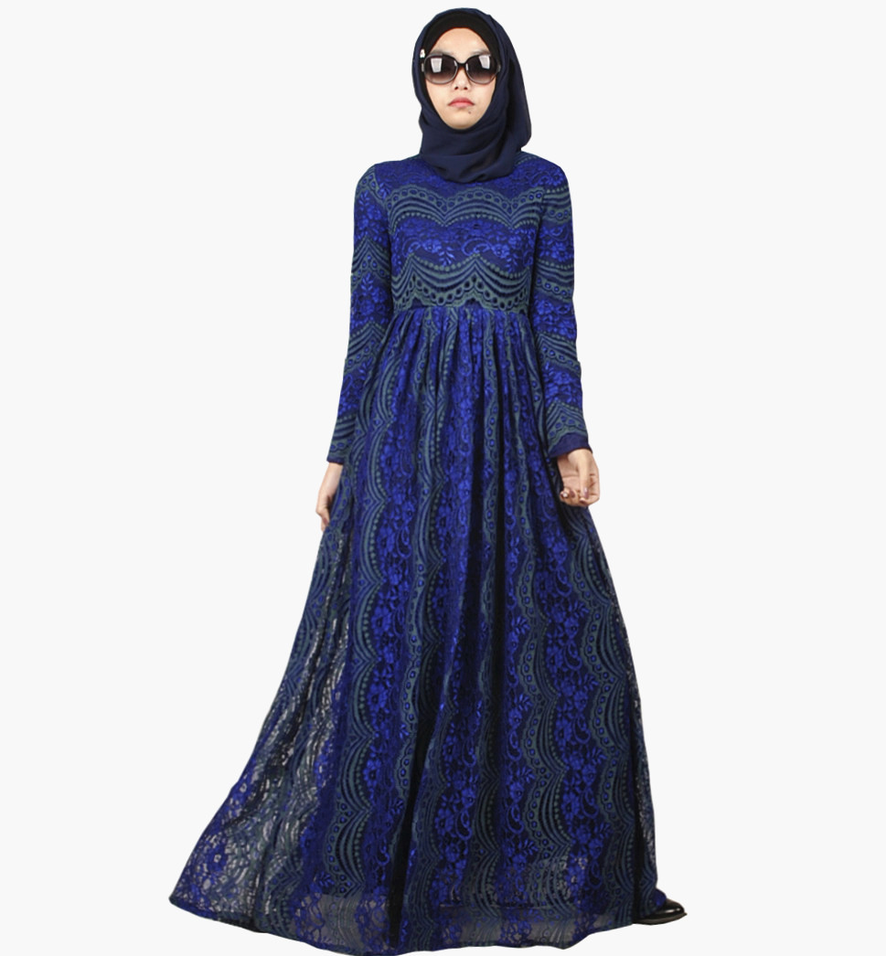 Muslim Fashion Clothing Burqa Muslim Fashion Clothing Burqa