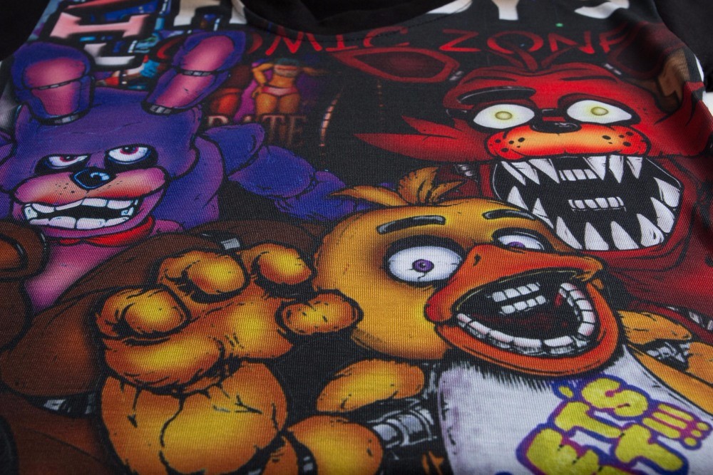 DealsEase.com HTB1FuZHNFXXXXavXFXXq6xXFXXXj Pokemon Go Boys t Shirt Five Nights At Freddy FNAF Children t-shirt Fireman Sam kids tshirt Star War kids Tops short sleeve Tees DealsEase.com HTB1KHICNFXXXXcZXFXXq6xXFXXX6 Pokemon Go Boys t Shirt Five Nights At Freddy FNAF Children t-shirt Fireman Sam kids tshirt Star War kids Tops short sleeve Tees DealsEase.com HTB1UgHKKXXXXXabXXXXq6xXFXXXi Pokemon Go Boys t Shirt Five Nights At Freddy FNAF Children t-shirt Fireman Sam kids tshirt Star War kids Tops short sleeve Tees DealsEase.com HTB1znUJNFXXXXcbXpXXq6xXFXXXJ Pokemon Go Boys t Shirt Five Nights At Freddy FNAF Children t-shirt Fireman Sam kids tshirt Star War kids Tops short sleeve Tees DealsEase.com HTB1cORgNVXXXXaFXFXXq6xXFXXXP Pokemon Go Boys t Shirt Five Nights At Freddy FNAF Children t-shirt Fireman Sam kids tshirt Star War kids Tops short sleeve Tees DealsEase.com HTB1pgnmKXXXXXb2XFXXq6xXFXXXL Pokemon Go Boys t Shirt Five Nights At Freddy FNAF Children t-shirt Fireman Sam kids tshirt Star War kids Tops short sleeve Tees DealsEase.com HTB1_7gWNFXXXXc8aXXXq6xXFXXXm Pokemon Go Boys t Shirt Five Nights At Freddy FNAF Children t-shirt Fireman Sam kids tshirt Star War kids Tops short sleeve Tees DealsEase.com HTB1RNkTNFXXXXa_apXXq6xXFXXXW Pokemon Go Boys t Shirt Five Nights At Freddy FNAF Children t-shirt Fireman Sam kids tshirt Star War kids Tops short sleeve Tees DealsEase.com HTB1Ow6_KpXXXXaNXXXXq6xXFXXXx Pokemon Go Boys t Shirt Five Nights At Freddy FNAF Children t-shirt Fireman Sam kids tshirt Star War kids Tops short sleeve Tees DealsEase.com HTB1UVHWKpXXXXXAXFXXq6xXFXXXm Pokemon Go Boys t Shirt Five Nights At Freddy FNAF Children t-shirt Fireman Sam kids tshirt Star War kids Tops short sleeve Tees DealsEase.com HTB1MRQ4KXXXXXcpXXXXq6xXFXXXM Pokemon Go Boys t Shirt Five Nights At Freddy FNAF Children t-shirt Fireman Sam kids tshirt Star War kids Tops short sleeve Tees DealsEase.com HTB1OHUJKXXXXXXIXVXXq6xXFXXXj Pokemon Go Boys t Shirt Five Nights At Freddy FNAF Children t-shirt Fireman Sam kids tshirt Star War kids Tops short sleeve Tees HTB1FuZHNFXXXXavXFXXq6xXFXXXj Pokemon Go Boys t Shirt Five Nights At Freddy FNAF Children t-shirt Fireman Sam kids tshirt Star War kids Tops short sleeve Tees HTB1KHICNFXXXXcZXFXXq6xXFXXX6 Pokemon Go Boys t Shirt Five Nights At Freddy FNAF Children t-shirt Fireman Sam kids tshirt Star War kids Tops short sleeve Tees HTB1UgHKKXXXXXabXXXXq6xXFXXXi Pokemon Go Boys t Shirt Five Nights At Freddy FNAF Children t-shirt Fireman Sam kids tshirt Star War kids Tops short sleeve Tees HTB1znUJNFXXXXcbXpXXq6xXFXXXJ Pokemon Go Boys t Shirt Five Nights At Freddy FNAF Children t-shirt Fireman Sam kids tshirt Star War kids Tops short sleeve Tees HTB1cORgNVXXXXaFXFXXq6xXFXXXP Pokemon Go Boys t Shirt Five Nights At Freddy FNAF Children t-shirt Fireman Sam kids tshirt Star War kids Tops short sleeve Tees HTB1pgnmKXXXXXb2XFXXq6xXFXXXL Pokemon Go Boys t Shirt Five Nights At Freddy FNAF Children t-shirt Fireman Sam kids tshirt Star War kids Tops short sleeve Tees HTB1_7gWNFXXXXc8aXXXq6xXFXXXm Pokemon Go Boys t Shirt Five Nights At Freddy FNAF Children t-shirt Fireman Sam kids tshirt Star War kids Tops short sleeve Tees HTB1RNkTNFXXXXa_apXXq6xXFXXXW Pokemon Go Boys t Shirt Five Nights At Freddy FNAF Children t-shirt Fireman Sam kids tshirt Star War kids Tops short sleeve Tees HTB1Ow6_KpXXXXaNXXXXq6xXFXXXx Pokemon Go Boys t Shirt Five Nights At Freddy FNAF Children t-shirt Fireman Sam kids tshirt Star War kids Tops short sleeve Tees HTB1UVHWKpXXXXXAXFXXq6xXFXXXm Pokemon Go Boys t Shirt Five Nights At Freddy FNAF Children t-shirt Fireman Sam kids tshirt Star War kids Tops short sleeve Tees HTB1MRQ4KXXXXXcpXXXXq6xXFXXXM Pokemon Go Boys t Shirt Five Nights At Freddy FNAF Children t-shirt Fireman Sam kids tshirt Star War kids Tops short sleeve Tees HTB1OHUJKXXXXXXIXVXXq6xXFXXXj Pokemon Go Boys t Shirt Five Nights At Freddy FNAF Children t-shirt Fireman Sam kids tshirt Star War kids Tops short sleeve Tees