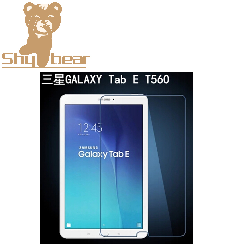      Samsung Galaxy Tab E T560 9.6 