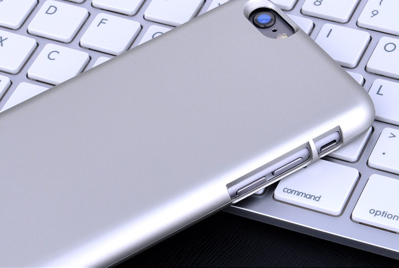 36_TB2I10ybVXXXXbcXXXXXXXXXXXX-1583868506