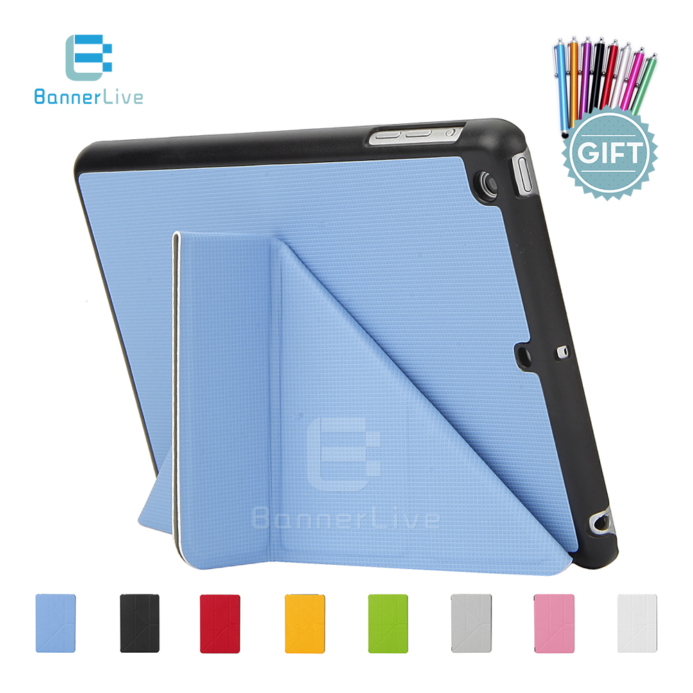 4   Apple iPad Mini 2 3 1  PU  - Smartcover  iPad Mini2 Mini3 +     
