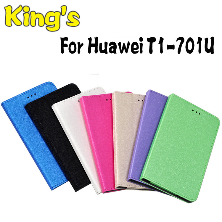   pu     Huawei MediaPad T1 7.0 tablet huawei t1 7.0 T1-701u  +  