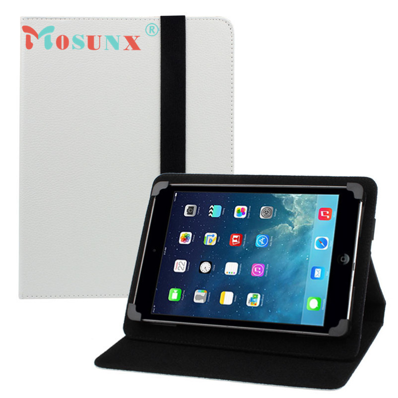   mosunx   7        android tablet pc