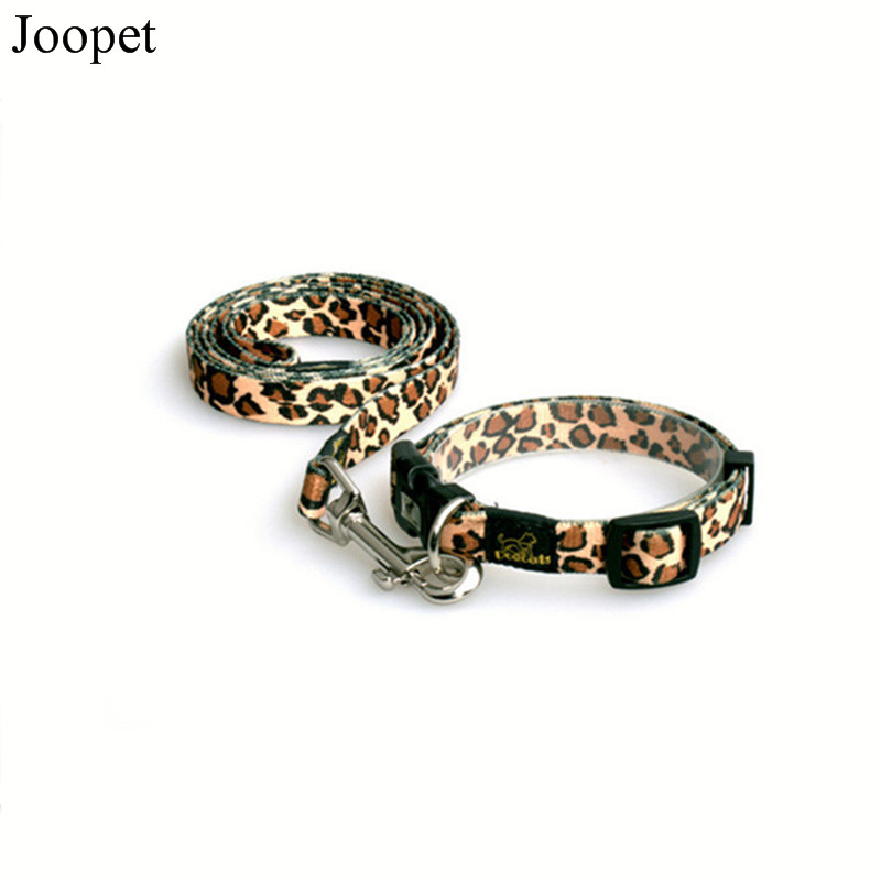 Hot dog collars coupon code