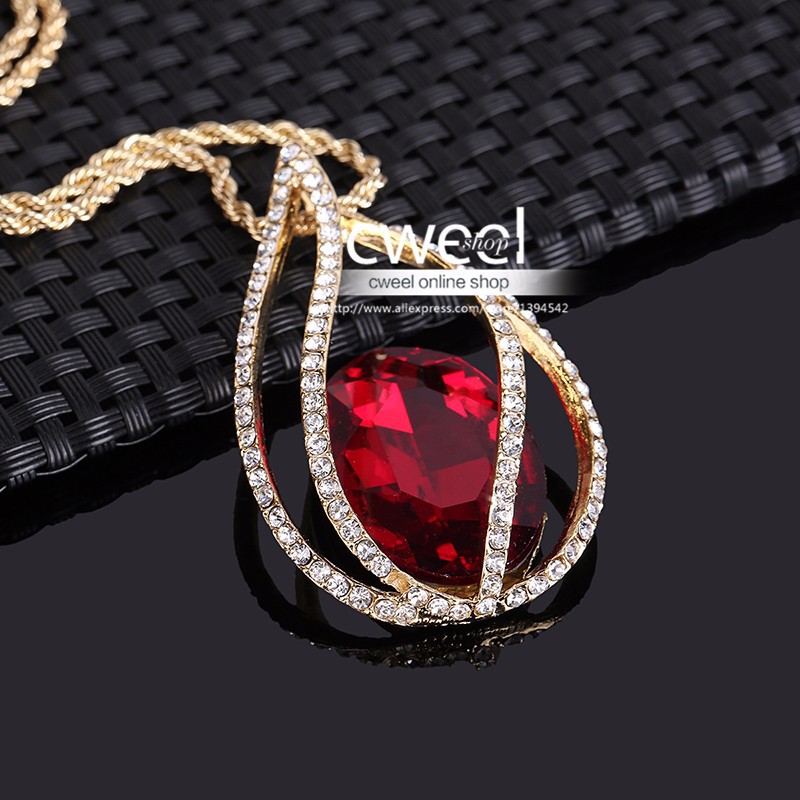jewelry sets cweel (272)