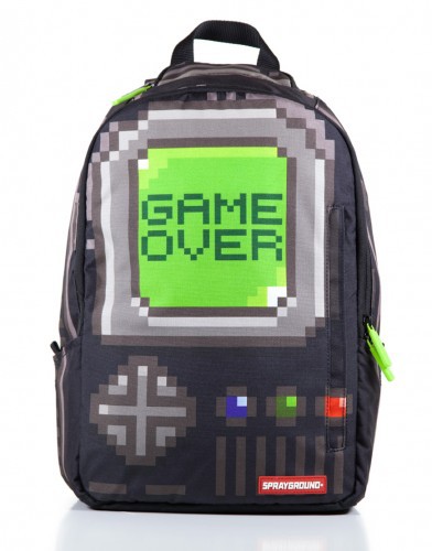 Sprayground coupon code
