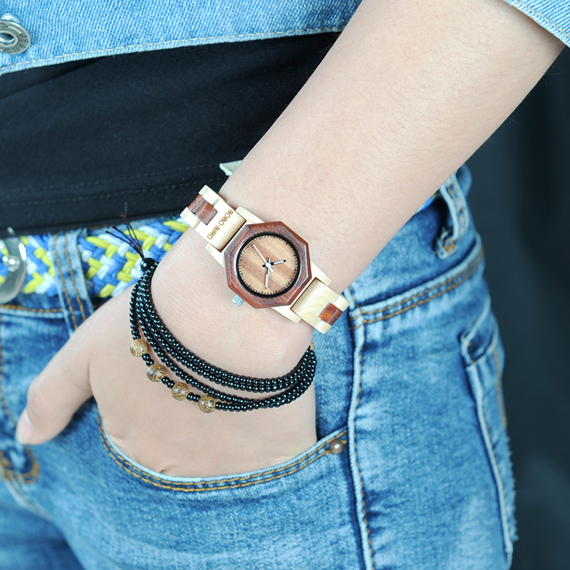 g04.a.alicdn.com/kf/HTB1OKfxPVXXXXbzXXXXq6xXFXXXc/206313625/HTB1OKfxPVXXXXbzXXXXq6xXFXXXc.jpg?size=578953&height=800&width=800&hash=ffdd133ba111d5bbe7b871cf78086f2b