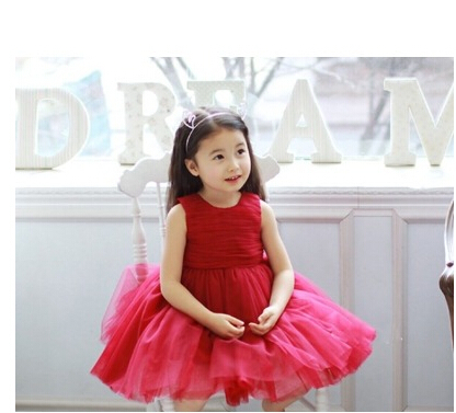 http://g04.a.alicdn.com/kf/HTB1OLLPHVXXXXb0XFXXq6xXFXXXB/2014-happy-new-Korean-children-under-the-age-of-big-red-baby-princess-dress-flower-girl.jpg