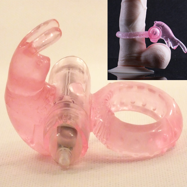 cock ring sex och por cock ring sex och por