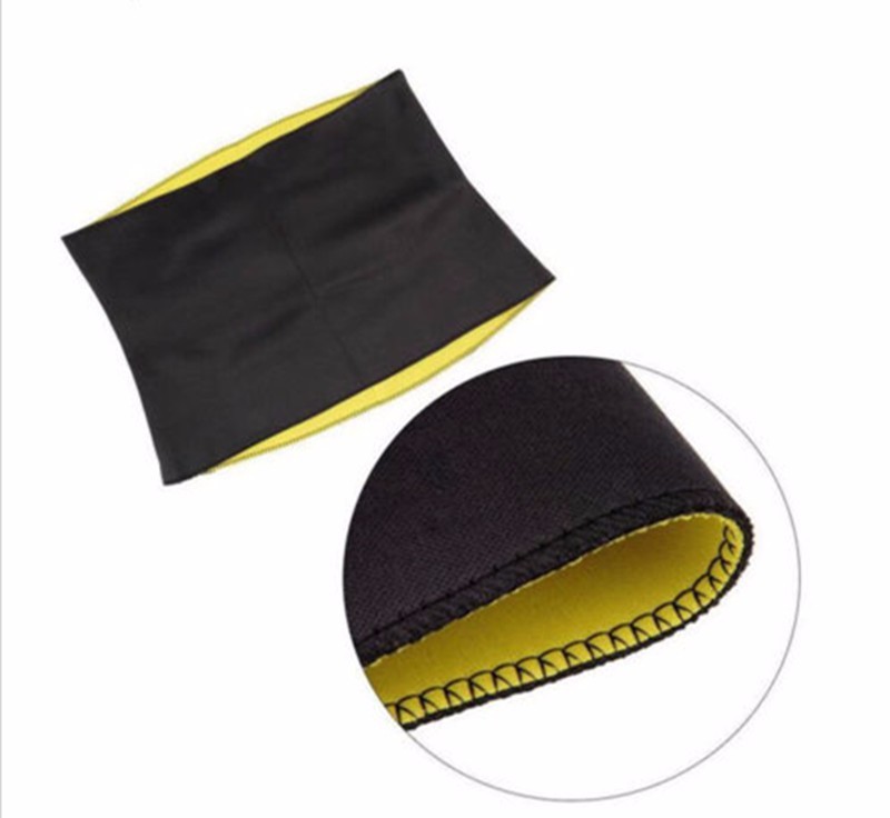 HTB1mwGAIFXXXXaBaXXXq6xXFXXXS