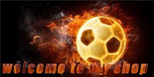 HTB1OM9oLpXXXXaHaFXXq6xXFXXX0