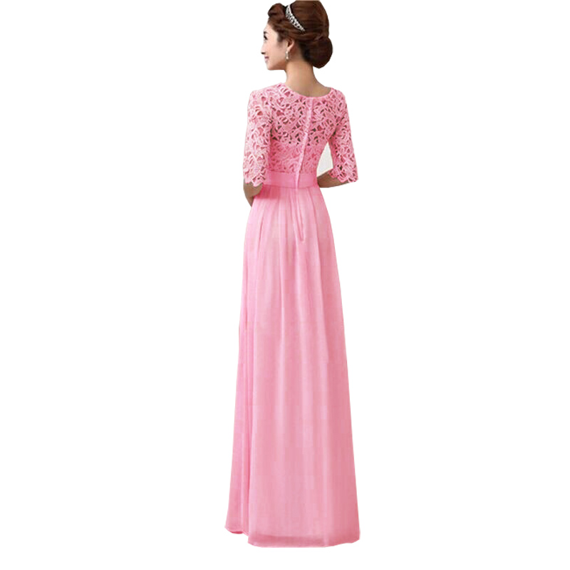 Long sleeve maxi dresses for cheap Find great deals on eBay for long sleeve maxi dresses. Shop with confidence.