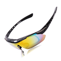 2014 High Quality Men Women Cycling Eyewear Sunglass Outdoor Bicycle
