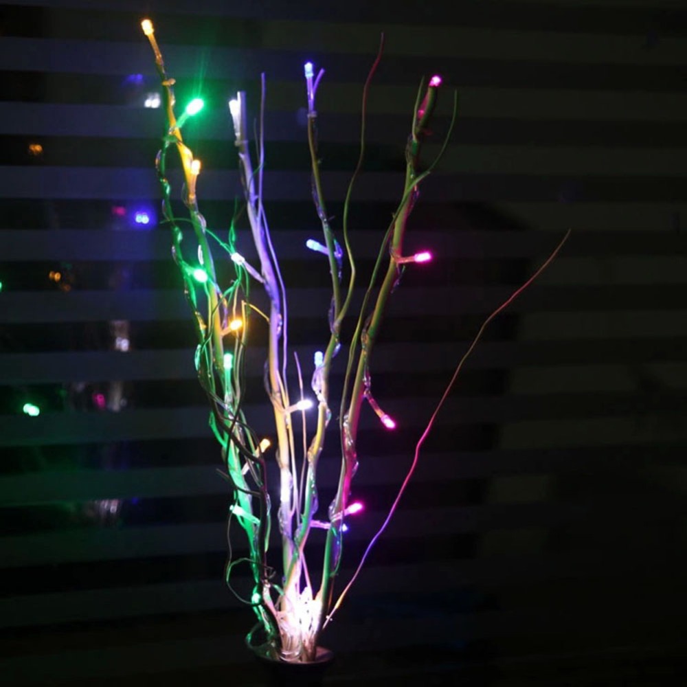 online buy wholesale led branches from china led branches online buy wholesale led branches from china led branches