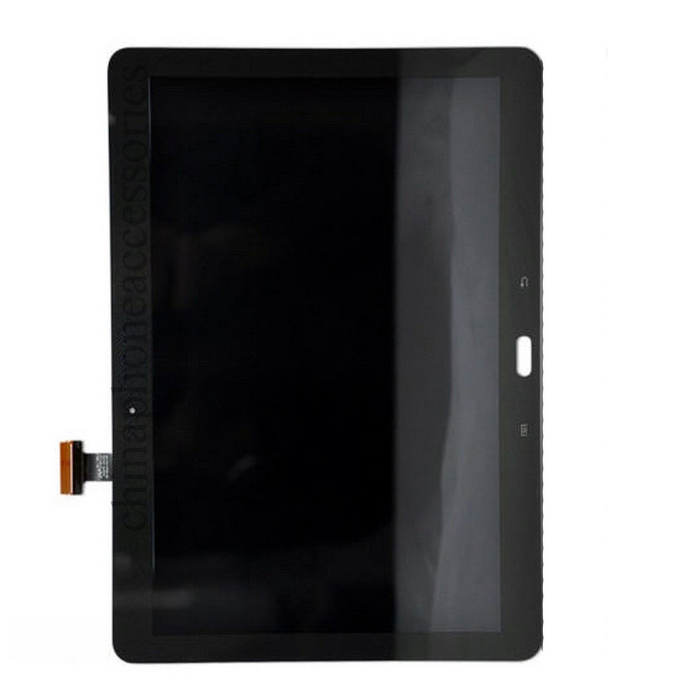   - +        Samsung Galaxy Tab Pro 10.1 SM-T520 T520 + 