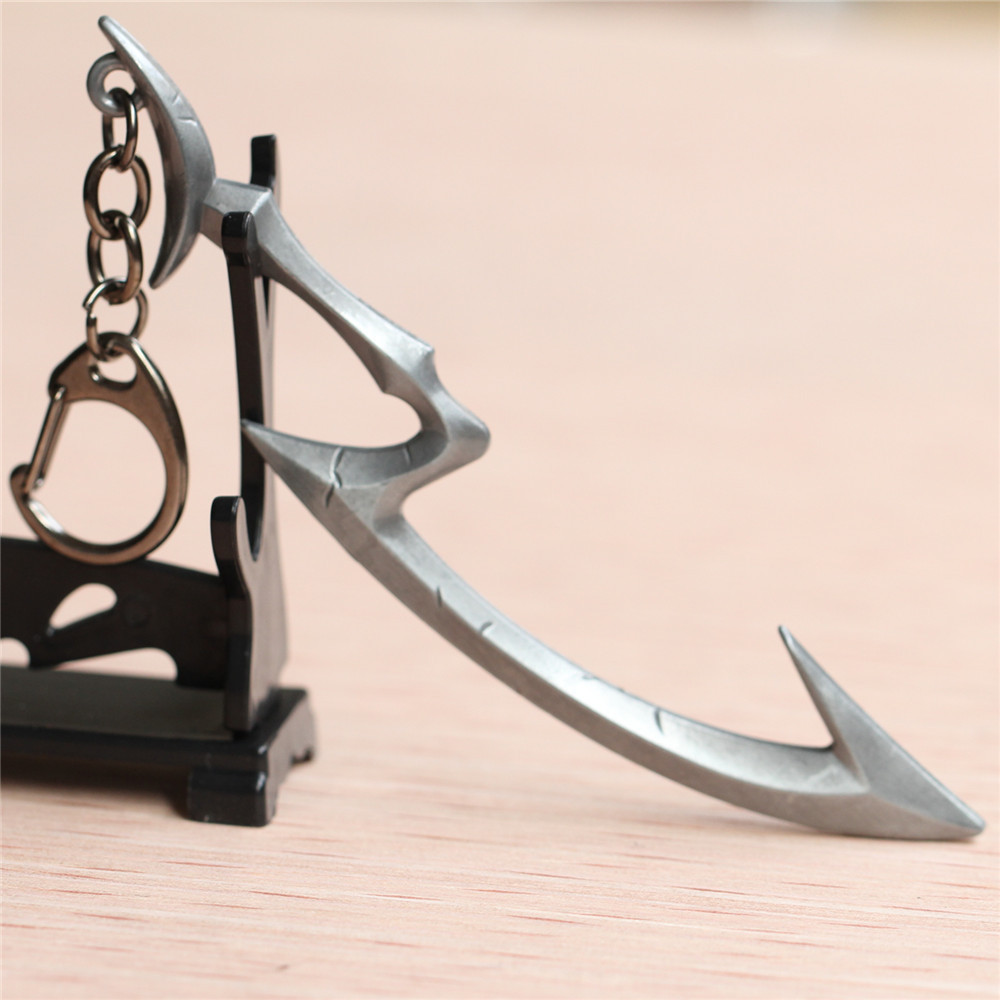 g04.a.alicdn.com/kf/HTB1OOjxJFXXXXc_XFXXq6xXFXXX9/League-LOL-of-Legends-the-Goddess-Diana-Weapon-Keychain-Pendant-Arms-Moonlight-Clasp-12cm.jpg