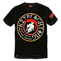 Offical 2016 New Clothing 100 Cotton MOTOGP T shirt Jorge Lorenzo 99 T Shirt Summer Motorcycle
