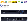 ONVIF h.264 p2p высокой четкости mini 1080p full hd 4ch 8ch Сетевой видеомагнитофон nvr ip для IP-камеры ONVIF h.264 p2p высокой четкости mini 1080p full hd 4ch 8ch Сетевой видеомагнитофон nvr ip для IP-камеры