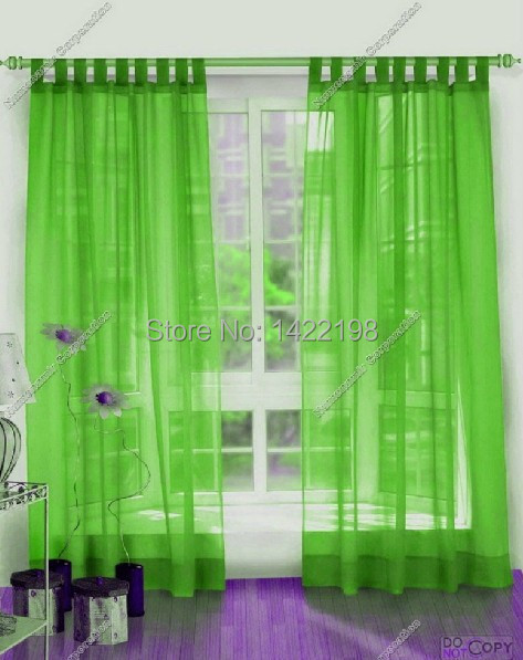 top curtains cheapest curtains cheap curtain panels overstock curtains ...