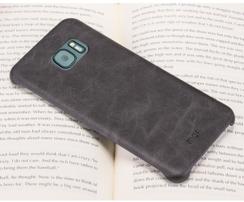 790-TP1009-S7edge_12