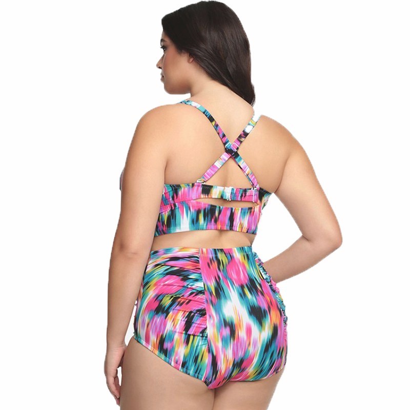 HTB13pB7LVXXXXbKXpXXq6xXFXXXa