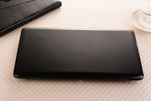 Mini 14 super thin laptop Intel Celeron J1800 Dual Core 2 41 2 58GHz Webcam HDMI