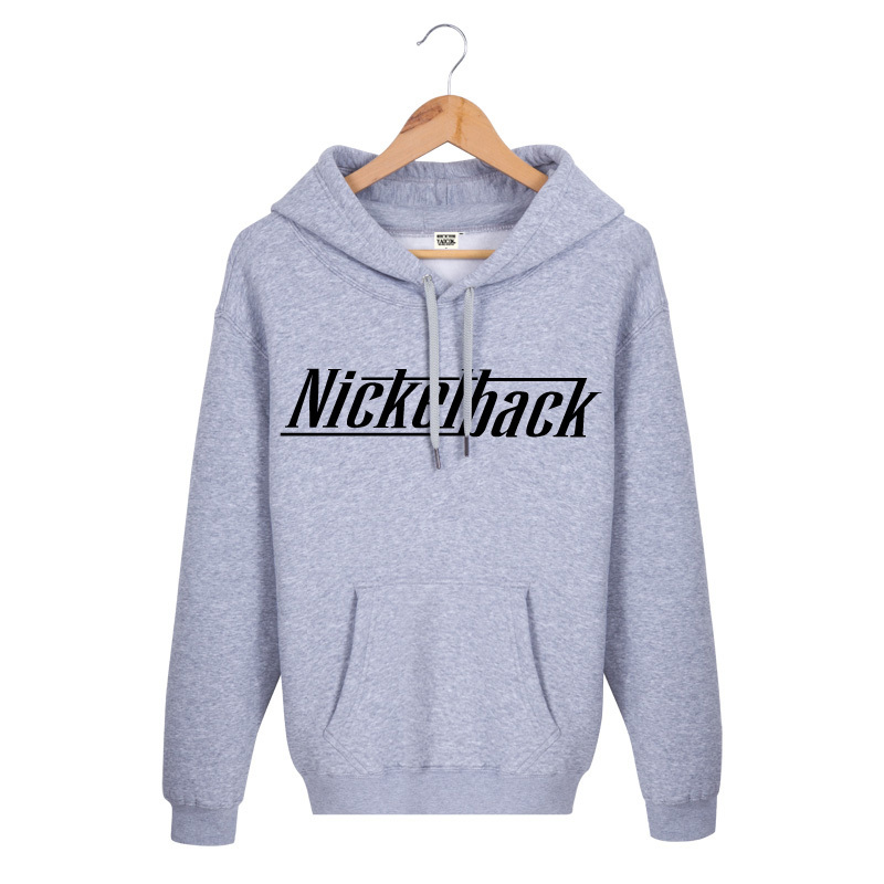 L030nickelback (5)