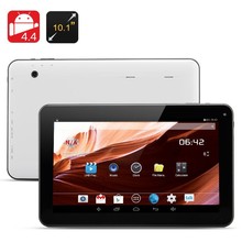 Original 10 Inch Android Tablets PC 1GB 2GB RAM 8GB 16GB 32GB ROM WIFI Bluetooth 2GB