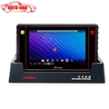 Newest Original Launch X431 PAD II WiFi Update By Offical Website Launch Universal Diagnostic Scanner Easy