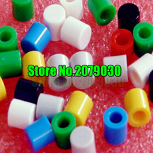 6×6 Key cap hat switch A56 inner diameter 3.2 6 * 6 fit for 6x6x7 Tact Switch