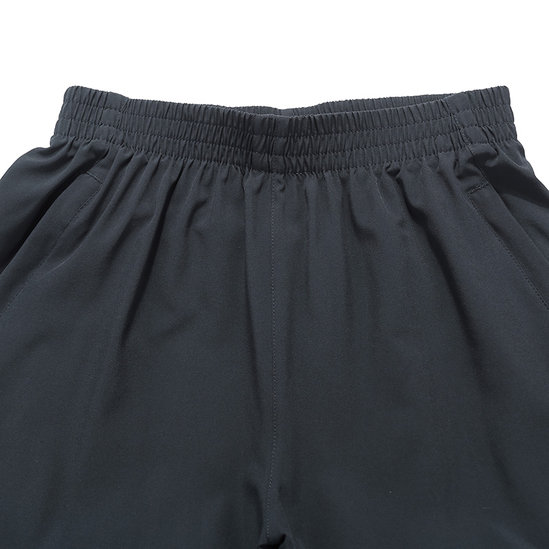 Men Surfing Shorts (4)