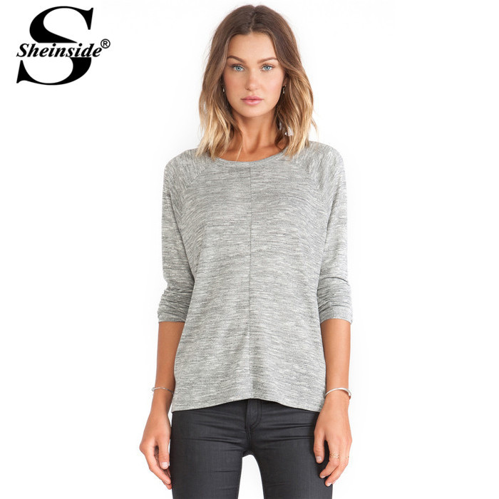 Our Favorite Looks Choose from over brands of clothing for ladies, gentlemen, plus home decor and find dozens of hand- picked styles. Check out our Lookbook and best sellers for the latest trends!