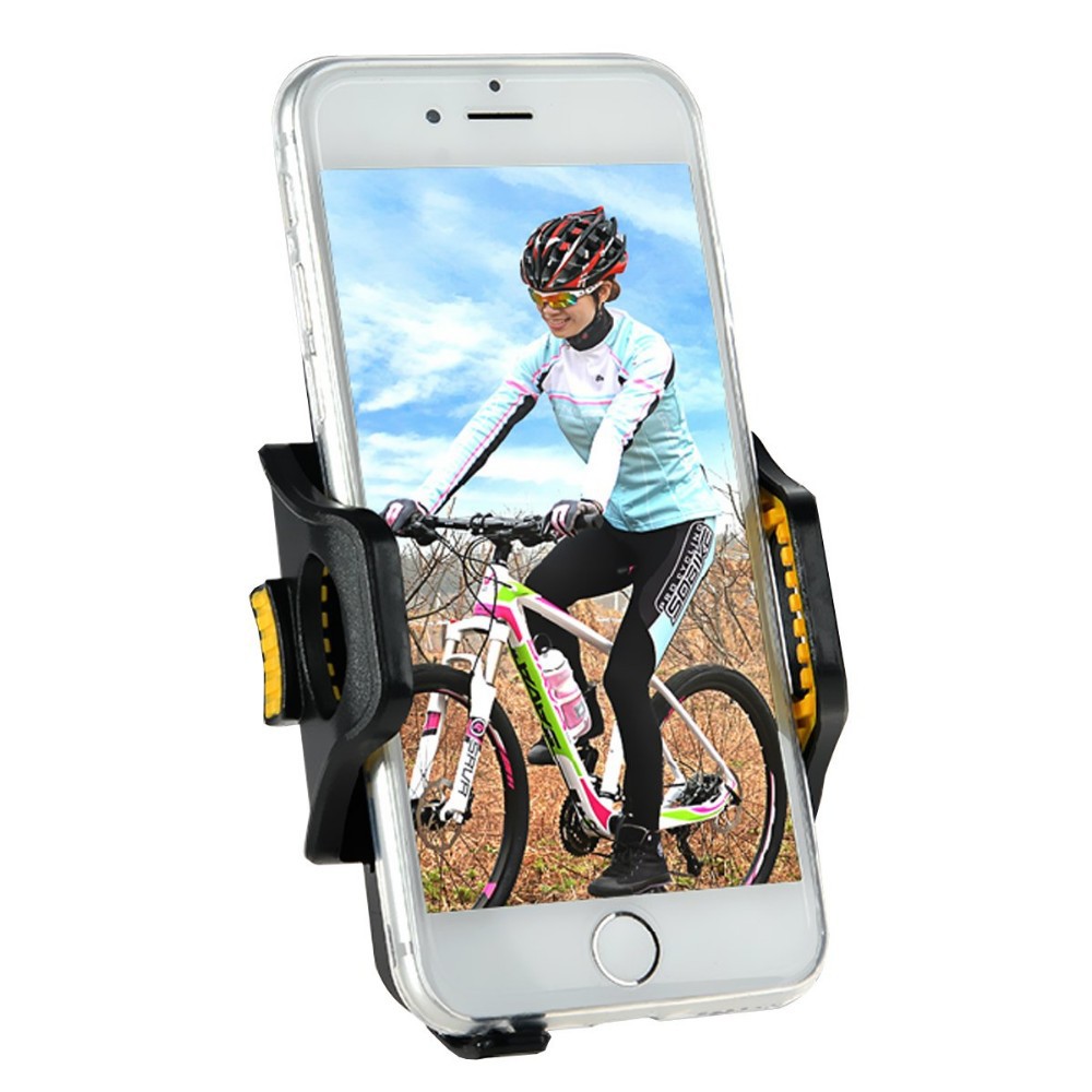 03470f03a7c791eb8644e44c23dd7ce7_20154110hot) (5)