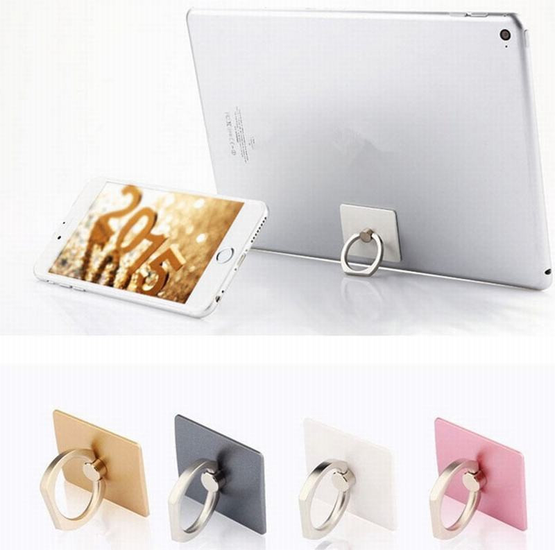 2015-New-Luxury-360-Degree-Finger-Ring-Mobile-Phone-Smartphone-Stand-Holder-For-iPhone-iPad-all