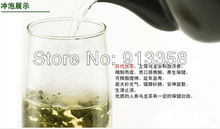 New Arrival with crazy discount taiwan Ginseng Oolong tea 250g bag oolong tea hot sale taiwan